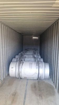 Продажа Этилен оксид, Этиленоксид, Ethylene Oxide 100%, ОКИСЬ ЭТИЛЕНА