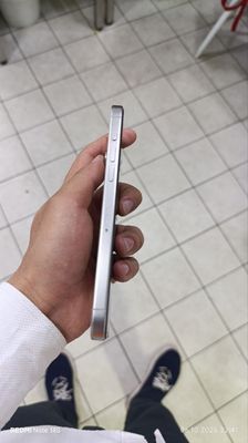 Iphone 15 promax ideal