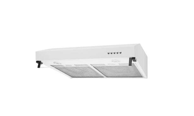 Вытяжка Artel 0960 Punto Белая