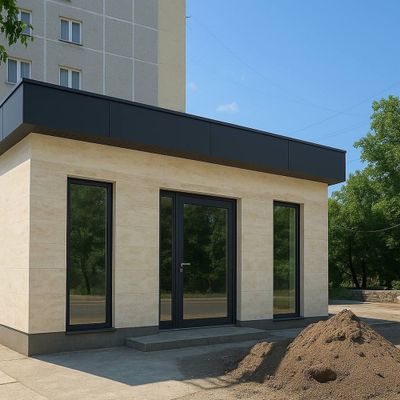 Аренда нежилое помешение Алмазарский рн Турин Olmazor tumani turin ins