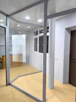 аренда офис