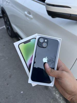 Iphone 14 128gb sotiladi
