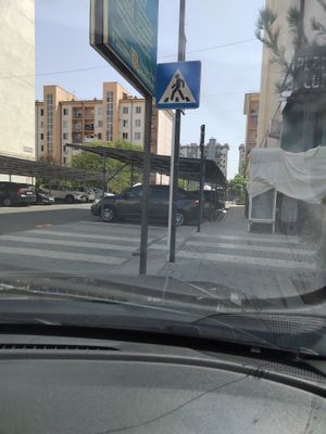 Choshtepa uylari