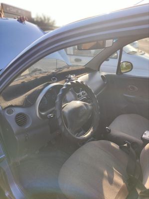 Matiz mx sotiladi
