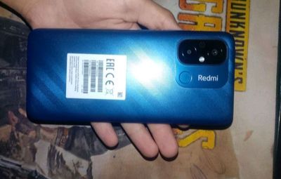 redmi 12c +998507970827