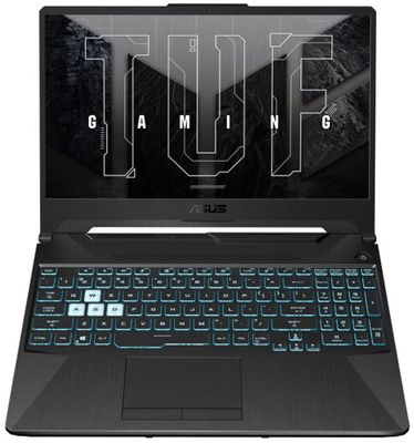 Asus Tuf Gaming A15 yangi