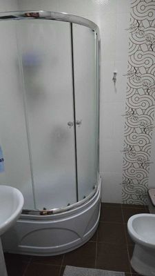 Продам душ кабину б/у.