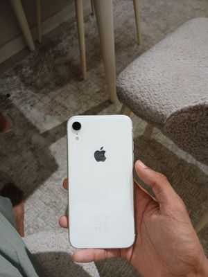IPhone Xr 64 gb