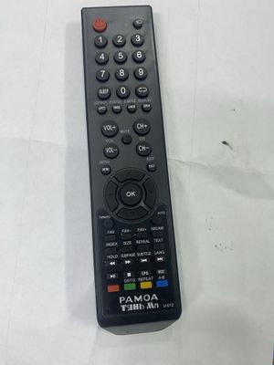 Telvizor Pultlari bor konditsioner pult dastavka toshkent boylab