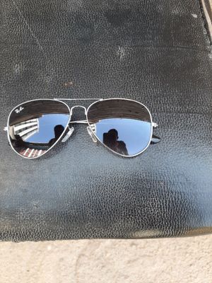Очки Ray Ban продам