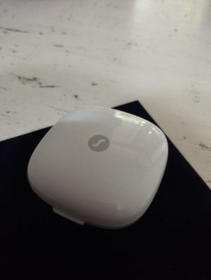 Слуховой аппарат Signia Intuis SP 4.1 | Новый | Германия|