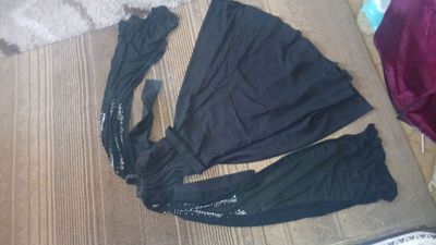 yangi standart razmer 299000