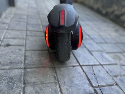 Kugoo Kirin M3 …