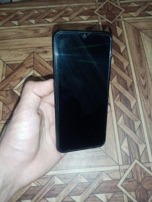 Infinix Hot 10 Lite