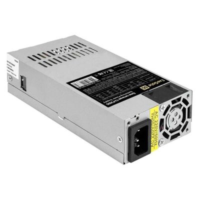 300W Flex Power Supply блок питания для Mini Itx