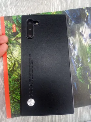 Samsung note 1012/256