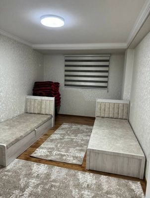 Beruniy_metro bekatiga 2 daqiqa masofada Sherglikka kvartira