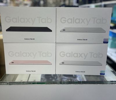 Galaxy tab a8 32gb yangide