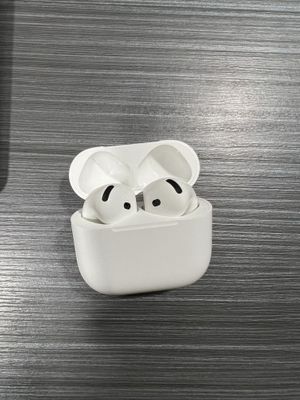 Airpods 4 original new
