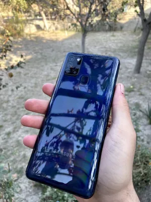 Samsung a21s 123