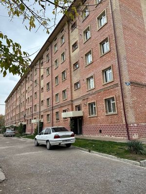 Квартира в чарваке без маклер своя 20 dm 30 kvarira 67kv Miyaxki me