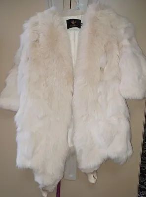 shuba sotiladi turkiya tulki terisidan bolgan