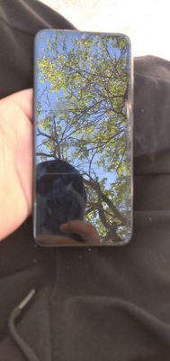 redmi 9c