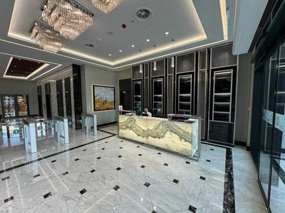 ОФИСЛАР ИЖАРАГА — Комиссиясиз ва ортиқча тўловларсиз!