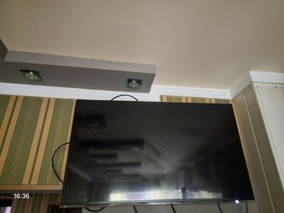 Срочно продам два телевизора artel ,lg