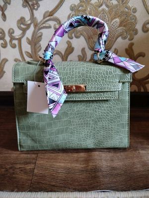 Hermes sumka