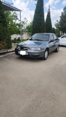 Nexia 2 Dons 1.6