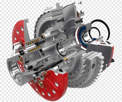 Услуга 3д моделирования Solidworks CAD