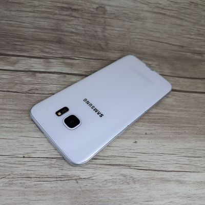 Samsung S7 edge sotiladi