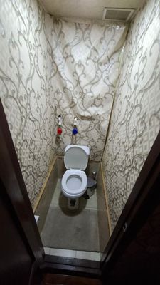 Arenda kvartira Yunusobot tumanida Bollarga