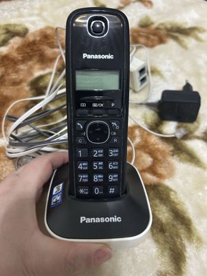 Продаеться радио телефон Ponosonik