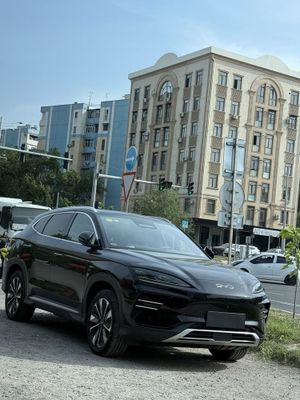 Byd chempion va boshqa turdagi mashinalarni halol nasiya ga beramiz