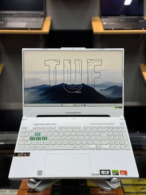 Asus tuf gaming [Nextech_NXT]