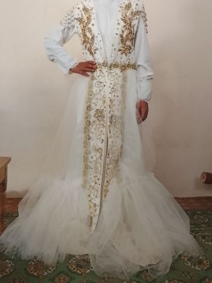 kelin libosi