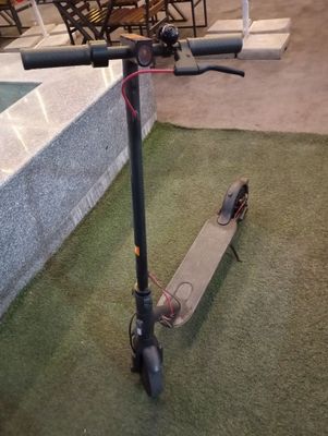 Samakat MPro 2..