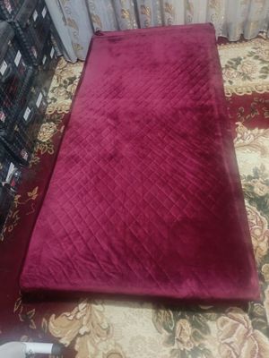 Matras ichi purjinalik koreyaniki