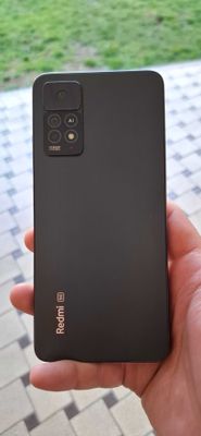 Redmi not 11 E pro 5G