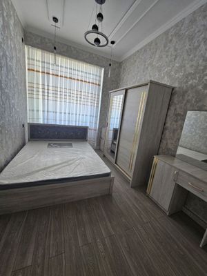 Аренда Жк Sayram Elit 2/4/9 срочно