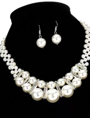 Kumush shop Online magazin