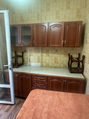 куханный шкаф сатылады