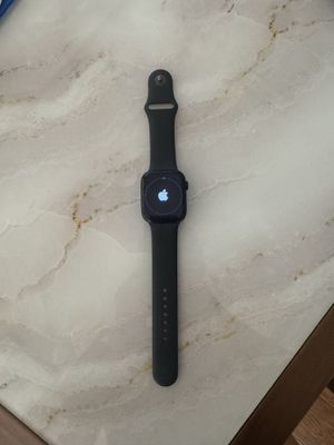 Продам Apple Watch 8 серия