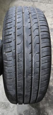 maxxis r16 byd segul