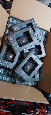 X7 mishka A4tech X7 game clublarga boshqa assortimentlar mavjud