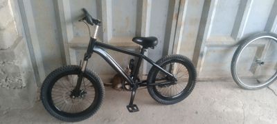 Velosiped holati zo'r 20 razmer