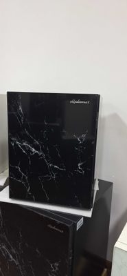 Сейф Diplomat Istella s500, Istella s700. Эксклюзивный сейф