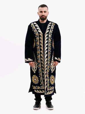 Чапан подарочный